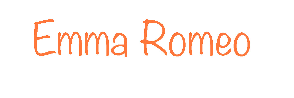 Emma Romeo